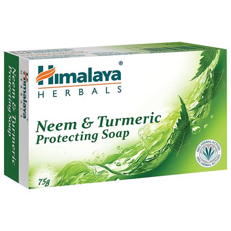 neem soap woolworths